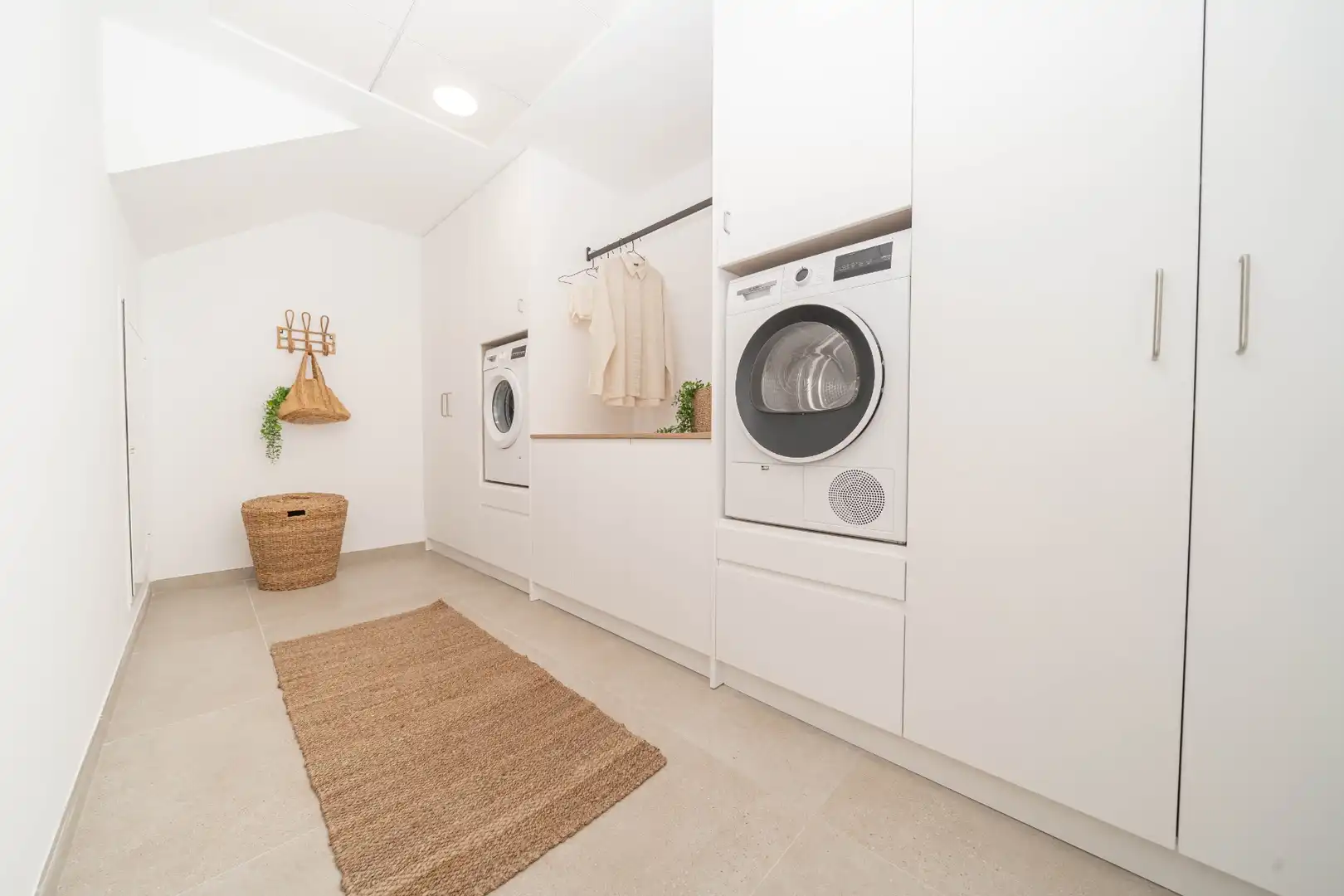Casa con piscina in vendita a Algorfa, imagen 31