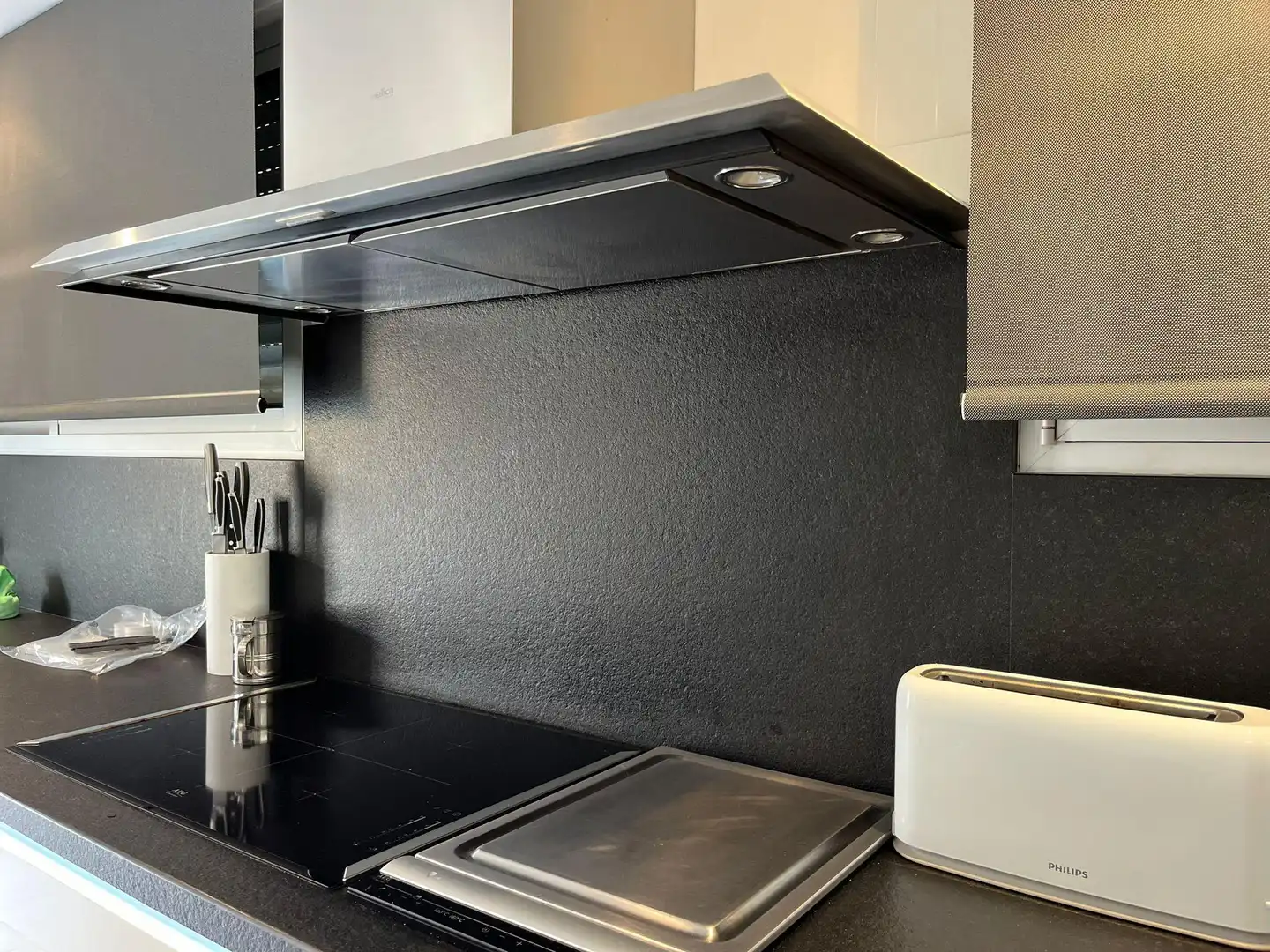 Casa o chalet en venta en Daimús