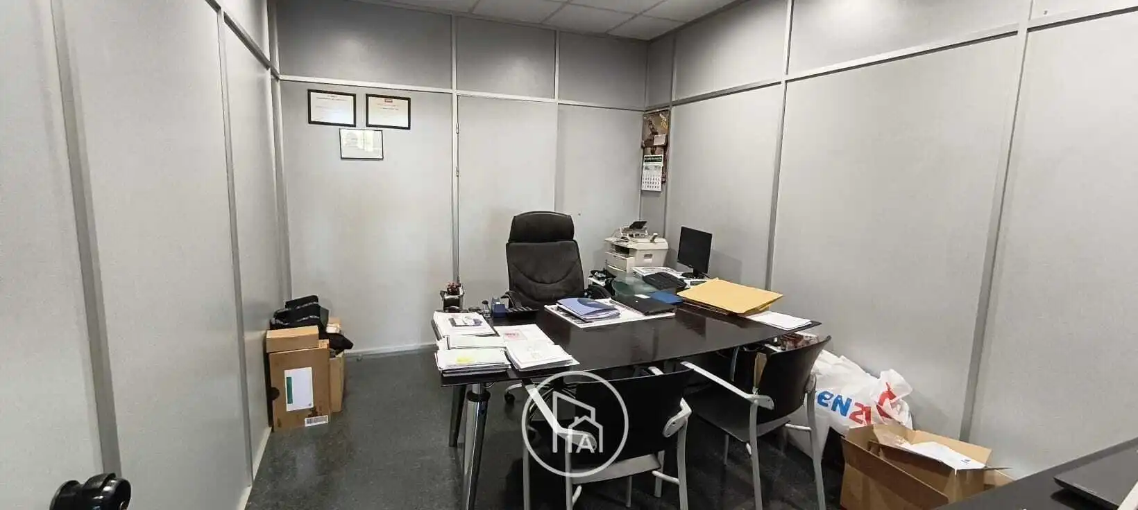 Business premises for sale in Meliana, imagen 6