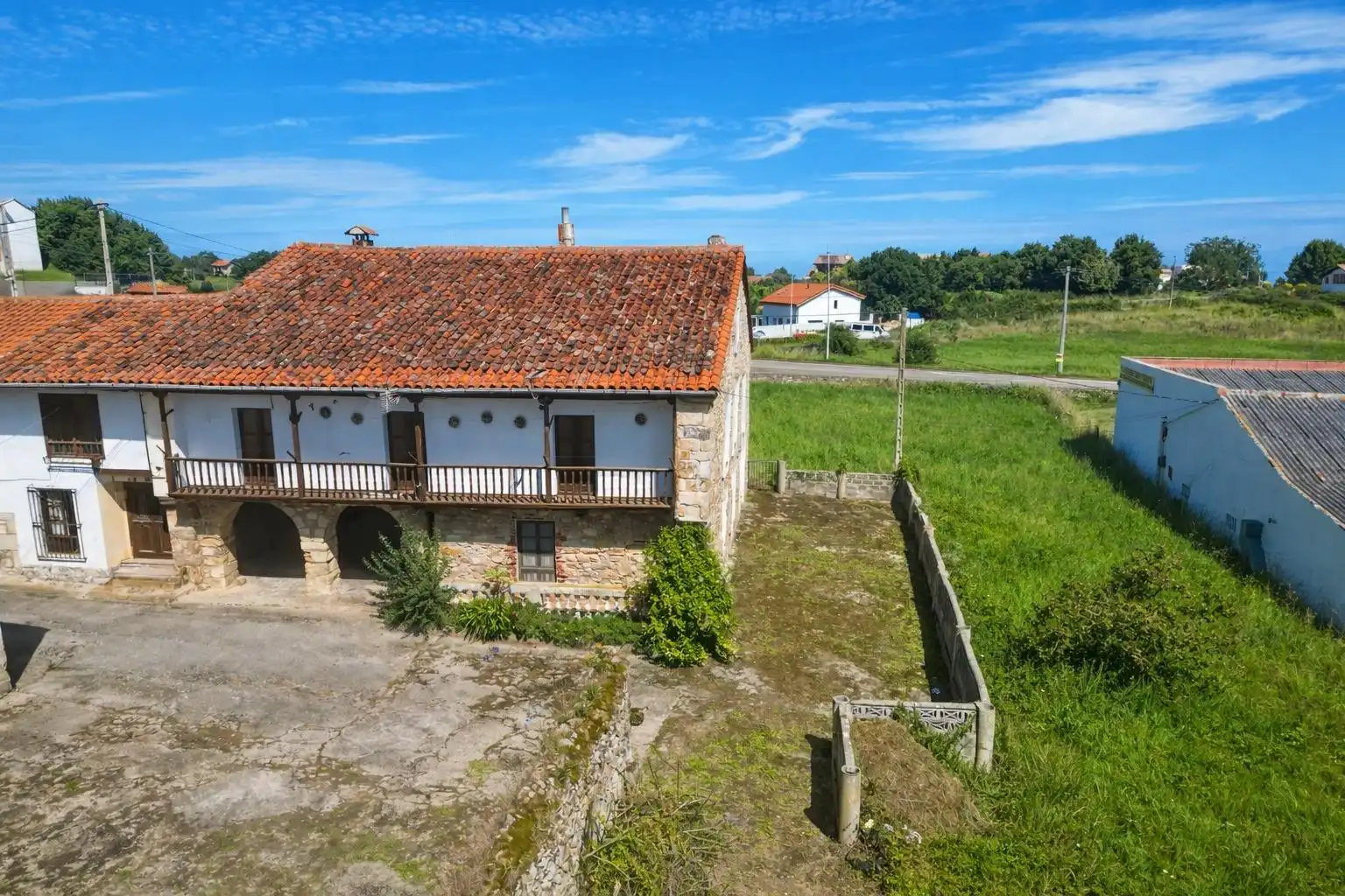 Casa en venda a San Vicente de la Barquera, imagen 34