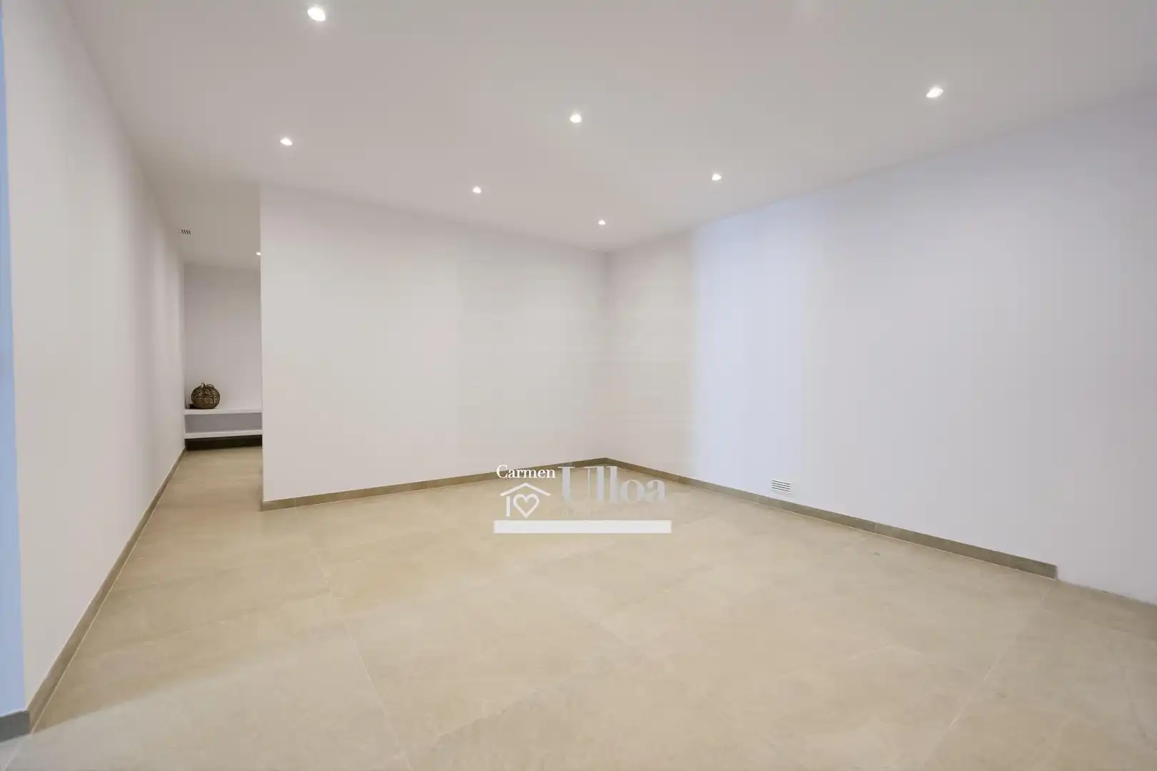 Chalet con terraza en venta en Escandinavia - Cautivador, imagen 37
