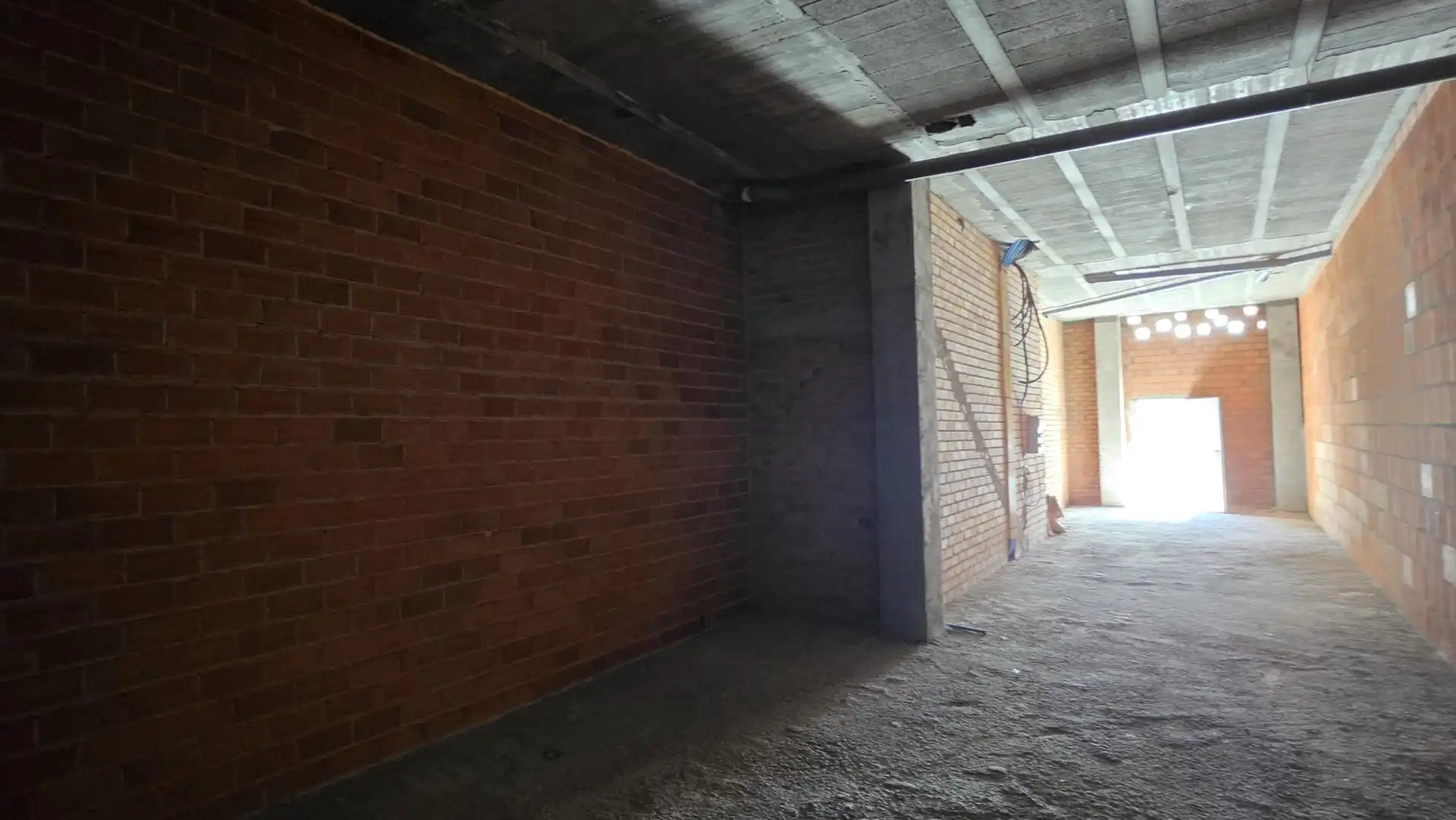 Local comercial en alquiler en Rúa Mollet del Valles, Padrón, España, imagen 12