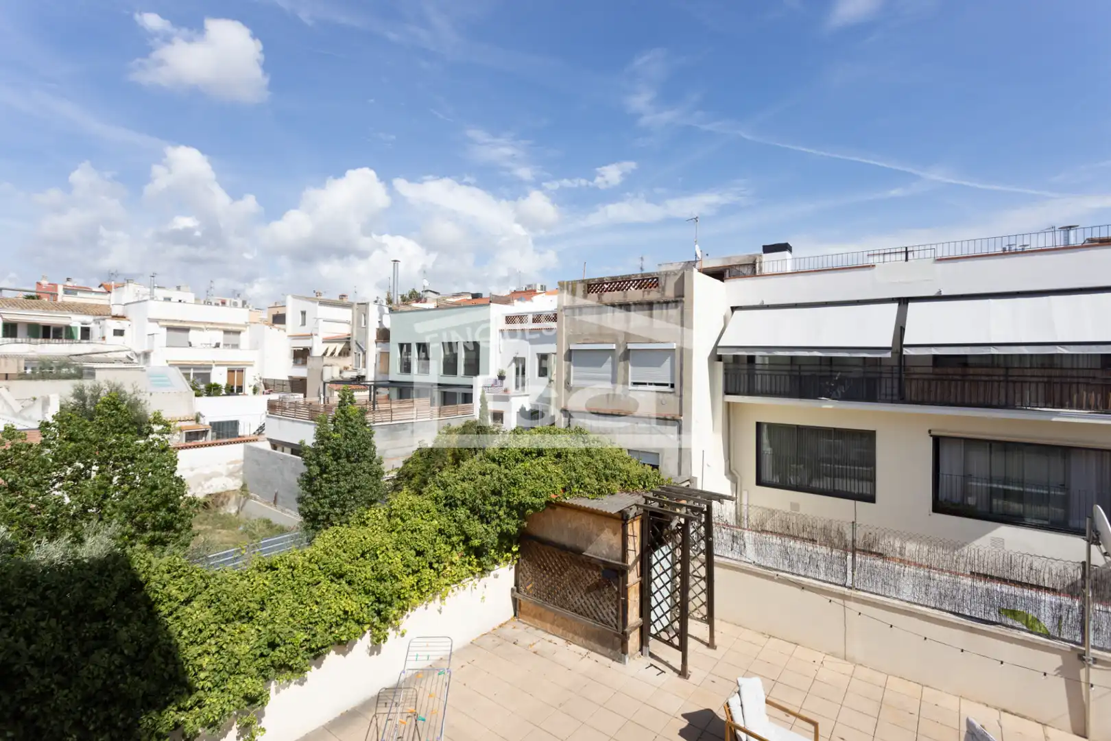 Wohnung mit Aufzug zum Verkauf in Carrer dels Escolapis, imagen 13