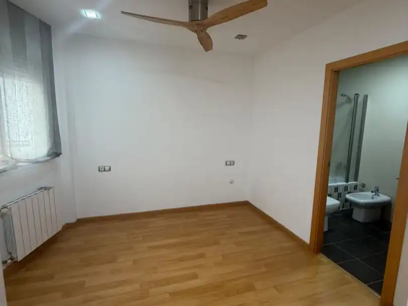 Flat for sale in Massanassa  with Balcony