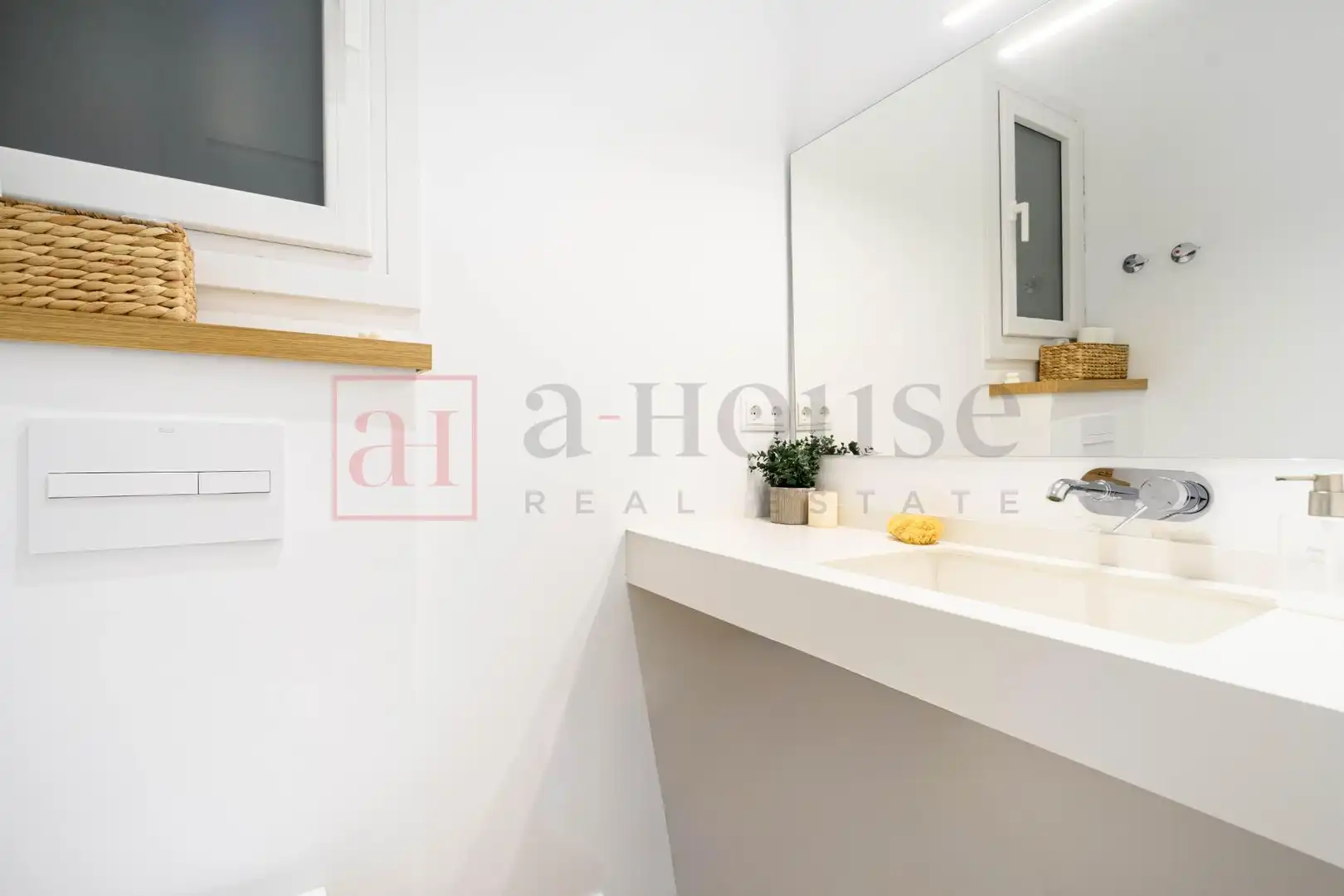 Appartement avec terrasse à vendre à Calle Provença, imagen 32