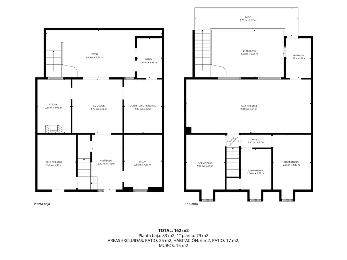 Duplex con terrazza in vendita a Campanet, imagen 59
