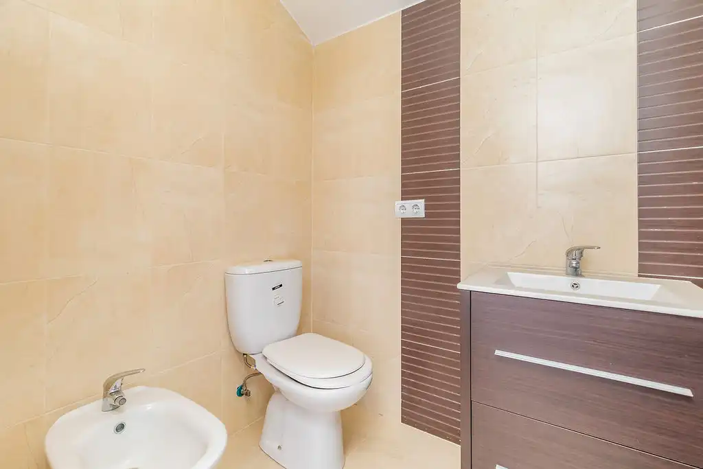 Dúplex en venta en C/ Colón, L'Alcúdia