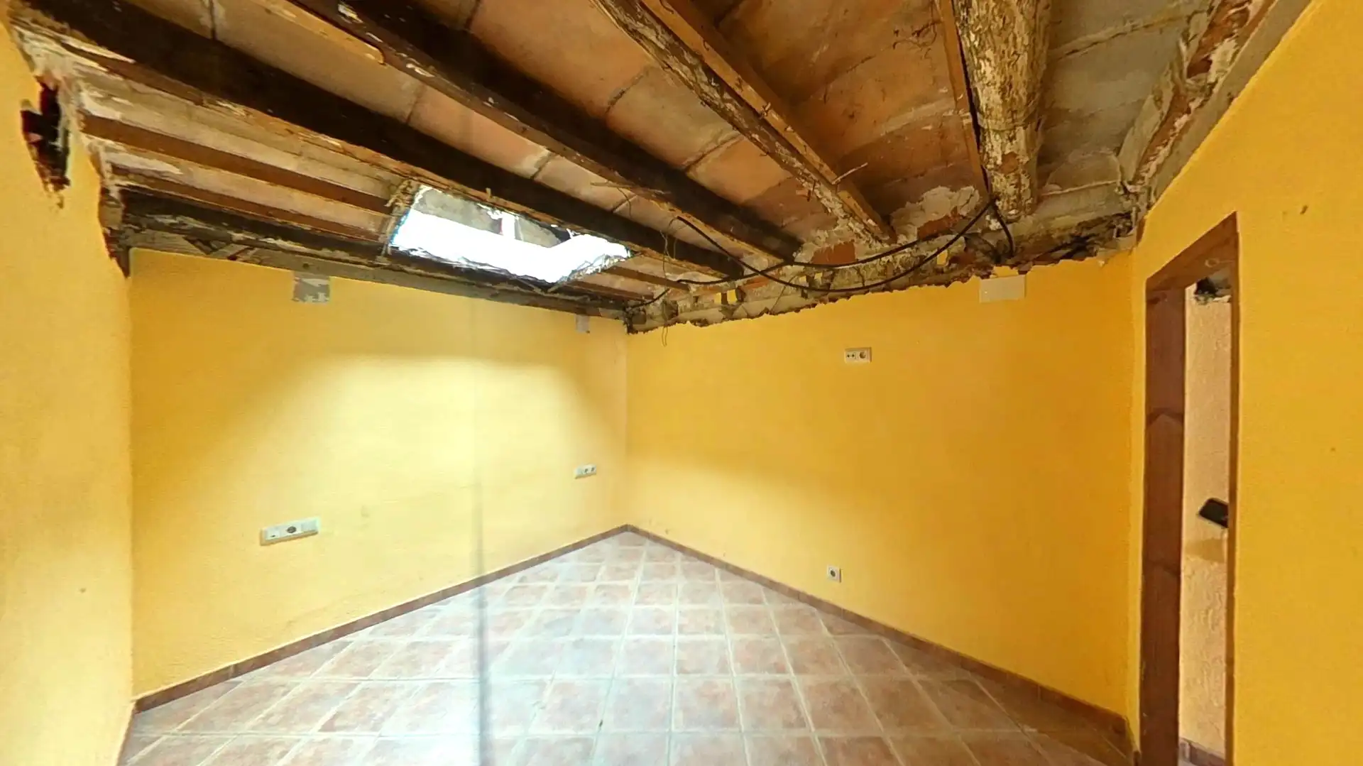 Casa adosada en venda en Balsareny amb Balcó