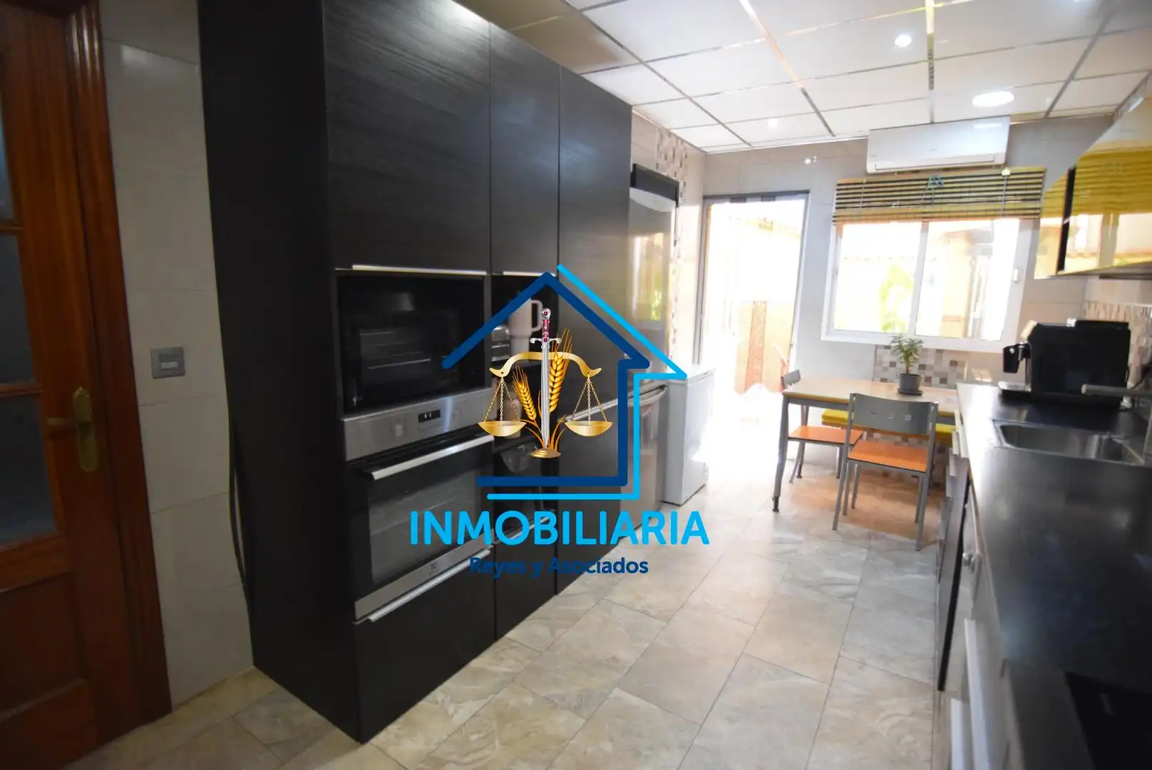 Casa en venda a Periurbano Oeste - Sierra, imagen 45