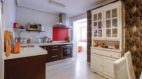Photo 4 of Flat for sale in Centro, Madrid