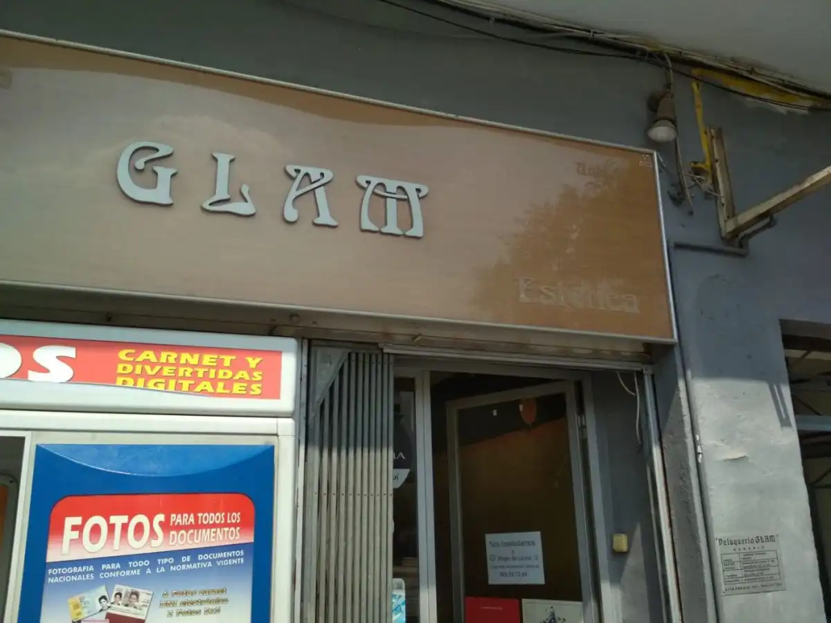 Commercial properties for rent in MAGDALENA, Plaza Donoso Cortés - Avenida Magdalena