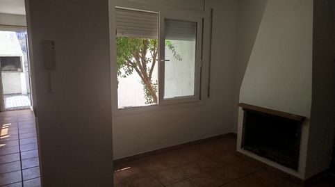 Foto 2 de Planta baixa en venda a Centre, Badalona