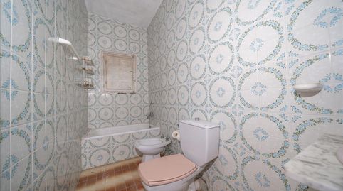 Foto 4 de Casa o xalet en venda a Ocea Atlantic, Lloret Residencial - Montlloret, Lloret de Mar