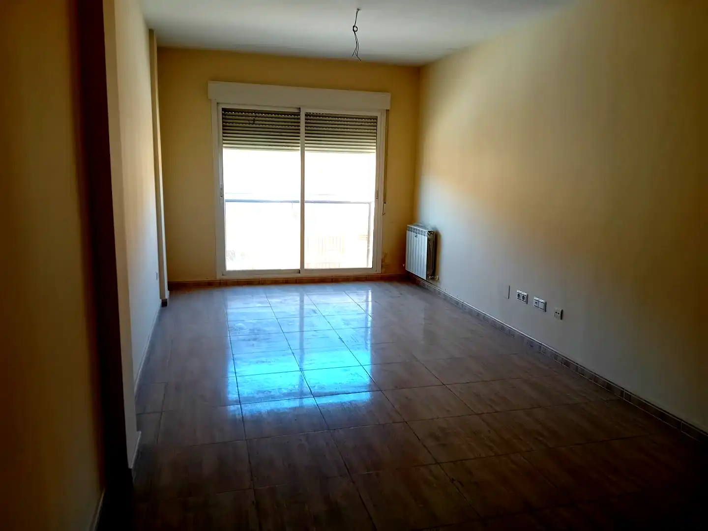 Piso con ascensor en venta en Pozuelo de Calatrava, imagen 5