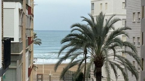 Foto 3 de Pis en venda a Sant Antoni, Cullera