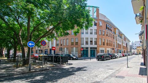 Photo 3 of Flat for sale in Calle San Jacinto, Triana Oeste, Sevilla Capital