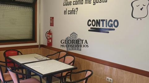 Foto 2 von Geschaftsraum zum Verkauf in Marín, Pontevedra