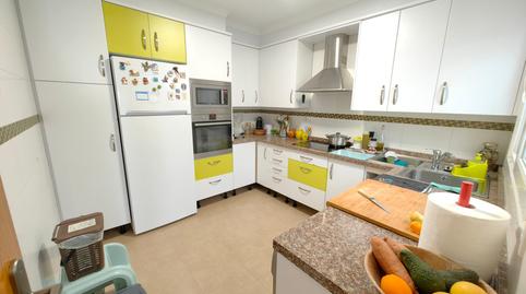 Foto 3 de Finca rústica en venda a El Puerto, Dénia