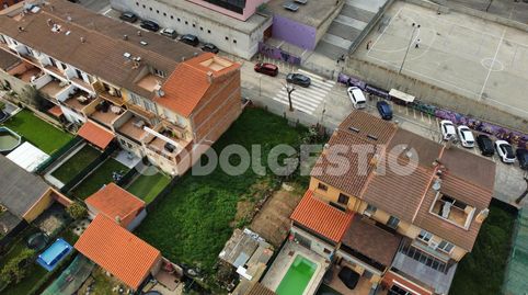 Solar en venda a Torelló, immagine 5