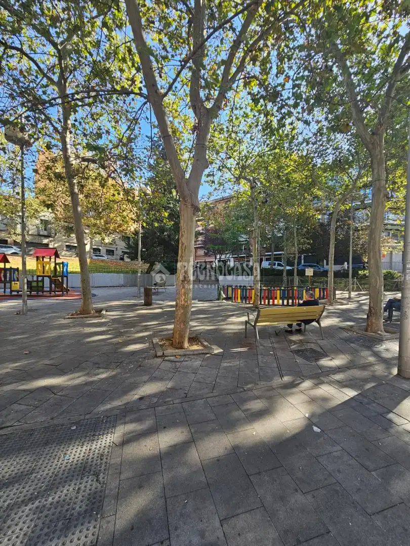 Individual for sale in Tetuán, imagen 12
