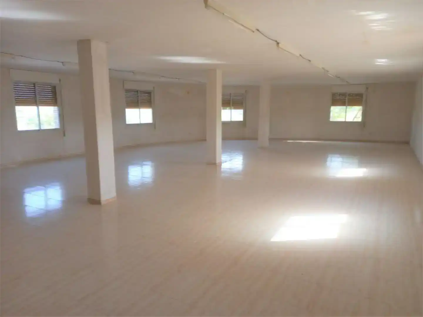 Casa o chalet en venta en Perafort con Balcón