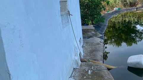 Photo 4 of Land for sale in Del Bellon, Avenida Alemania-Italia, Castellón