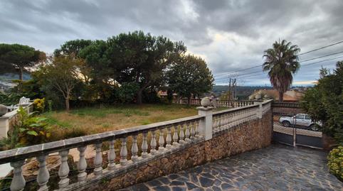 Photo 3 of House or chalet to rent in Fogars de la Selva, Barcelona