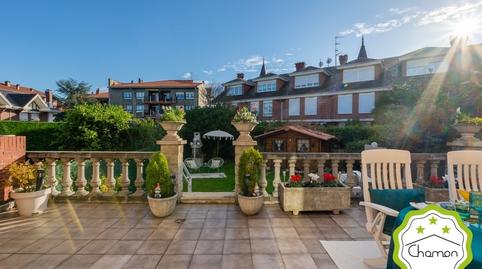 Photo 2 of Single-family semi-detached for sale in Negurigane - Peruri, Leioa