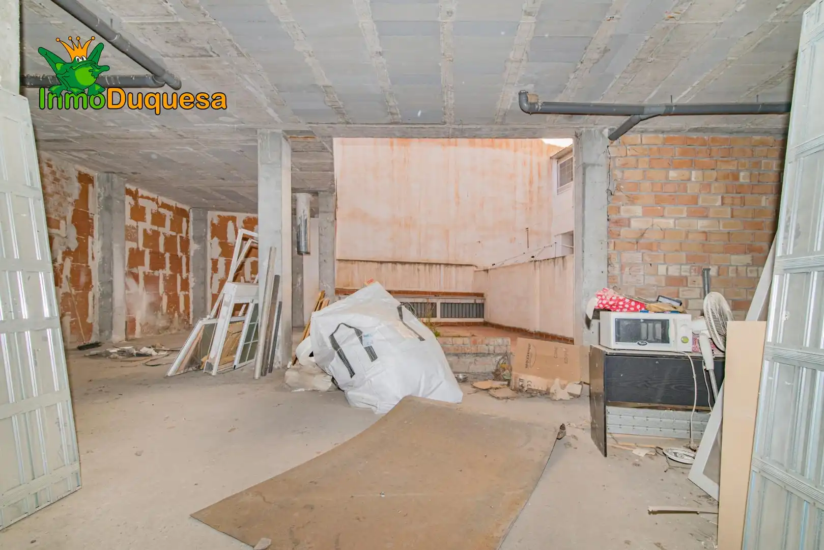 Gewerbefläche zum Verkauf in Ogíjares, imagen 19