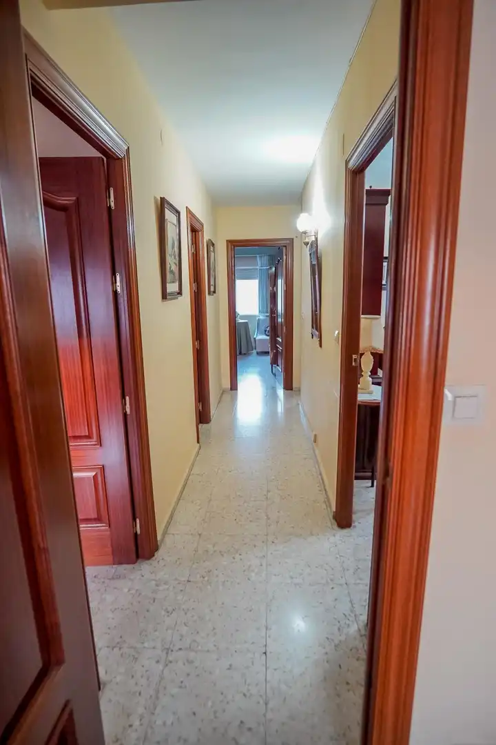 Flat for sale in Baena, imagen 14
