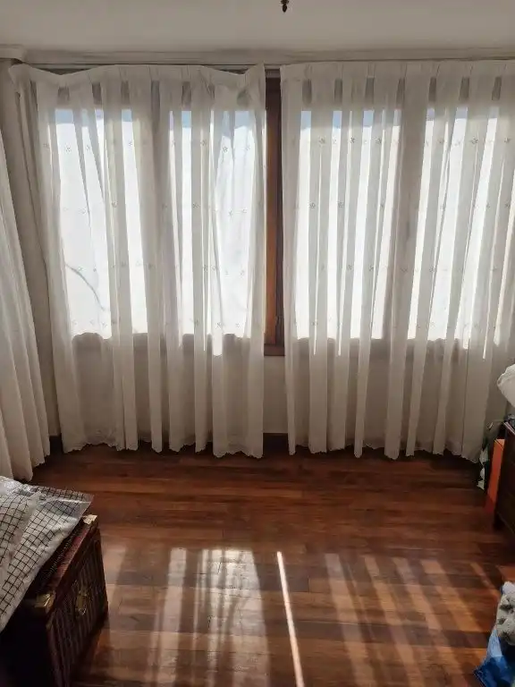 Casa in vendita a Ortuella, imagen 13