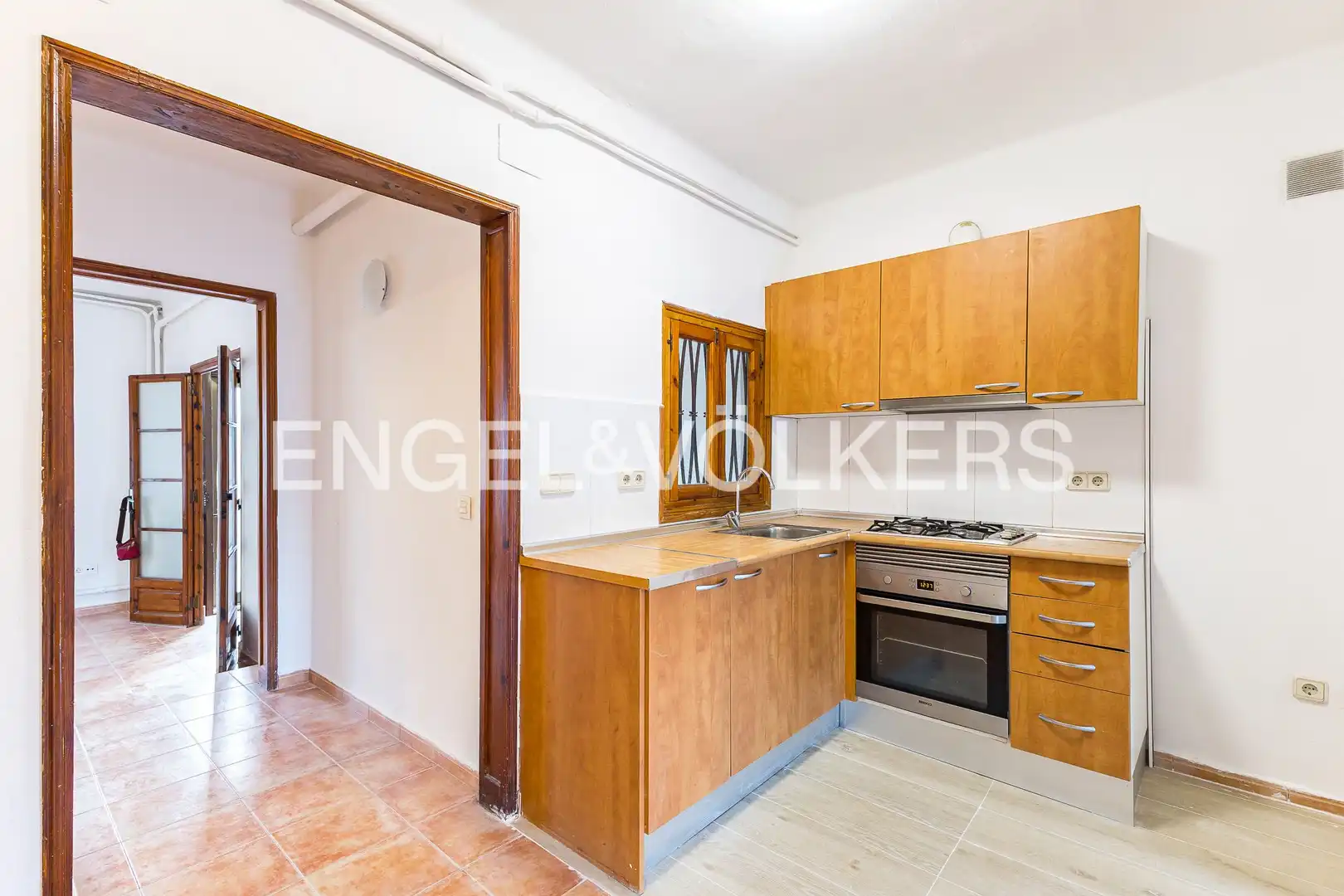 Maison avec jardin à vendre à Begues, imagen 24