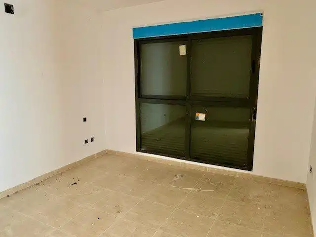 Casa adosada en venda en Vinaròs amb Terrassa i Alarma
