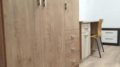 Foto 3 de Pis per a compartir a El Carmen,  Murcia Capital