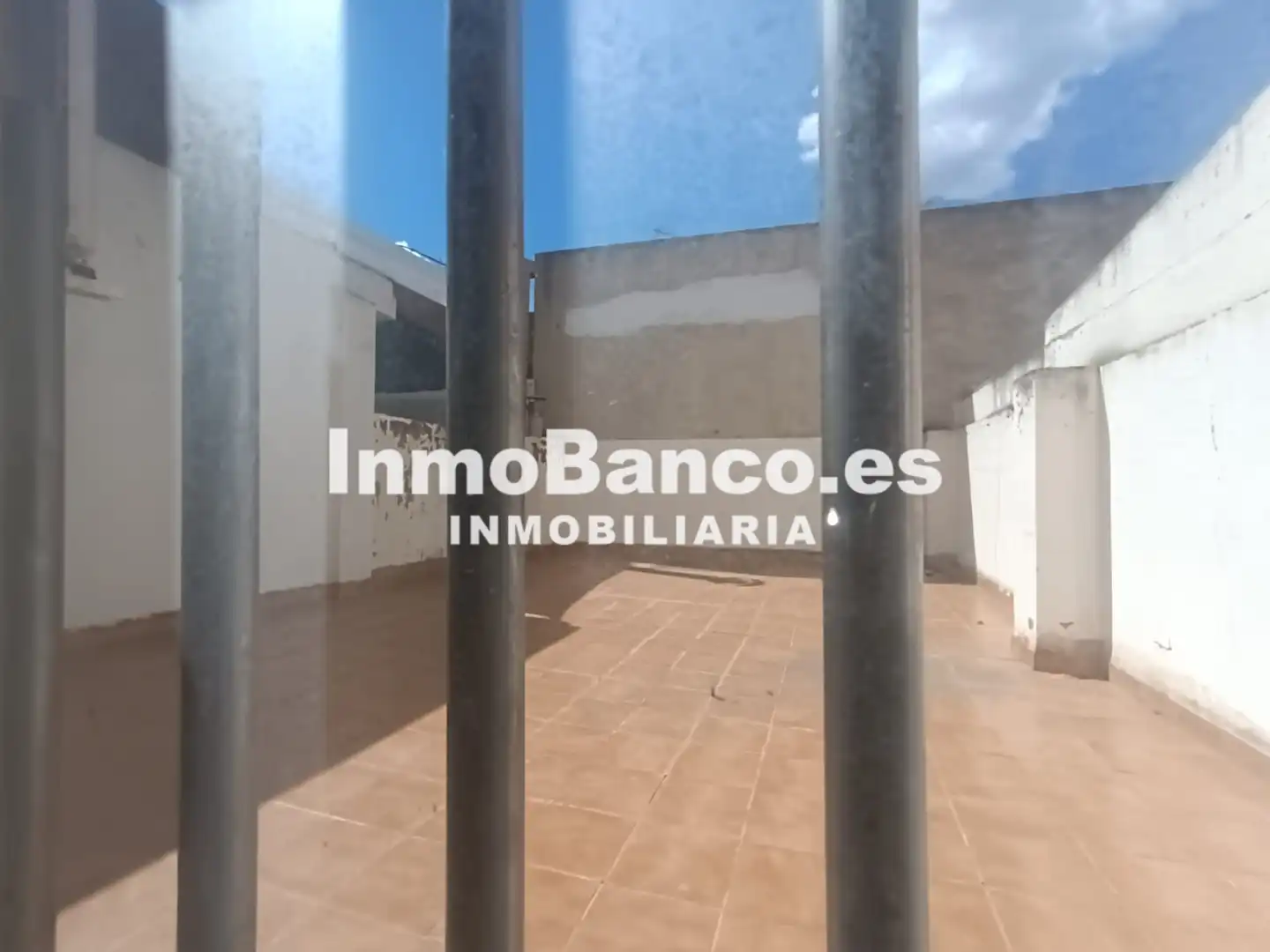 Piso con terraza en venta en Carrer V Blasco Ibáñez 48, imagen 16