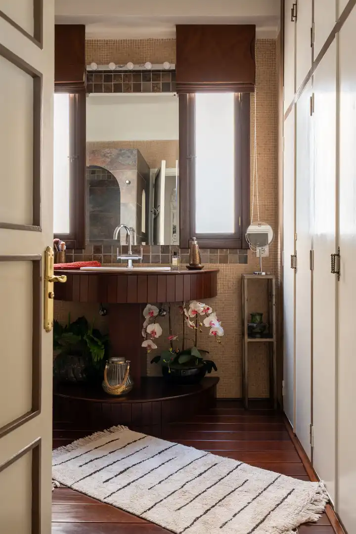 Apartamento en venta en Centro Histórico