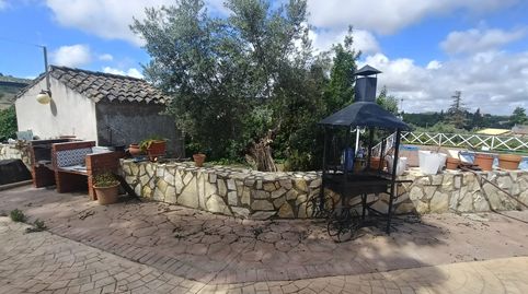 Venta de chalet en la yedra, imagen 5