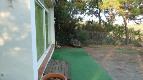 Oportunidad Casa Rustica junto al Rio Padron, imatge 5