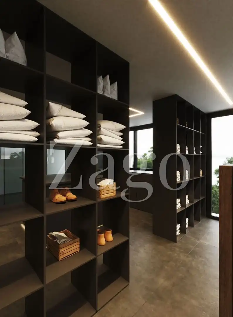 Maison à vendre à Altea la Vella, imagen 7