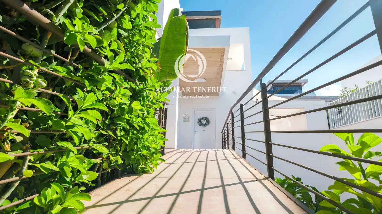 Casa con piscina en venta en Kurt Konrad Mayer, imagen 39