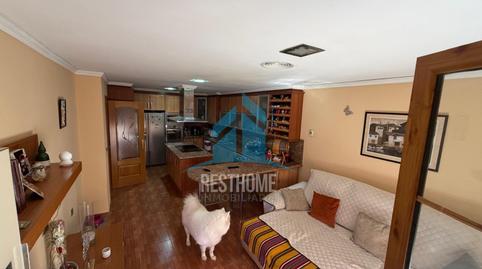 Foto 4 de Casa o chalet en venta en Benimodo, Valencia