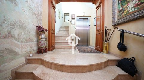 Foto 2 von Gebäude zum Verkauf in Calle Juan Ortega, Santo Domigo, Alicante / Alacant