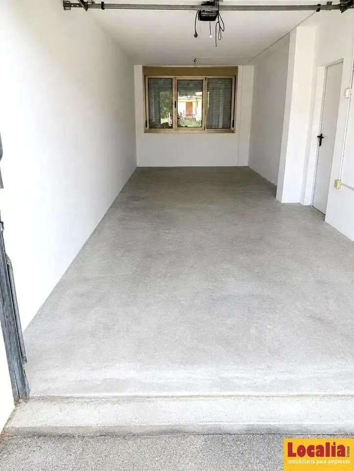 Casa o chalet en venta en Hazas de Cesto con Jardín privado y Terraza
