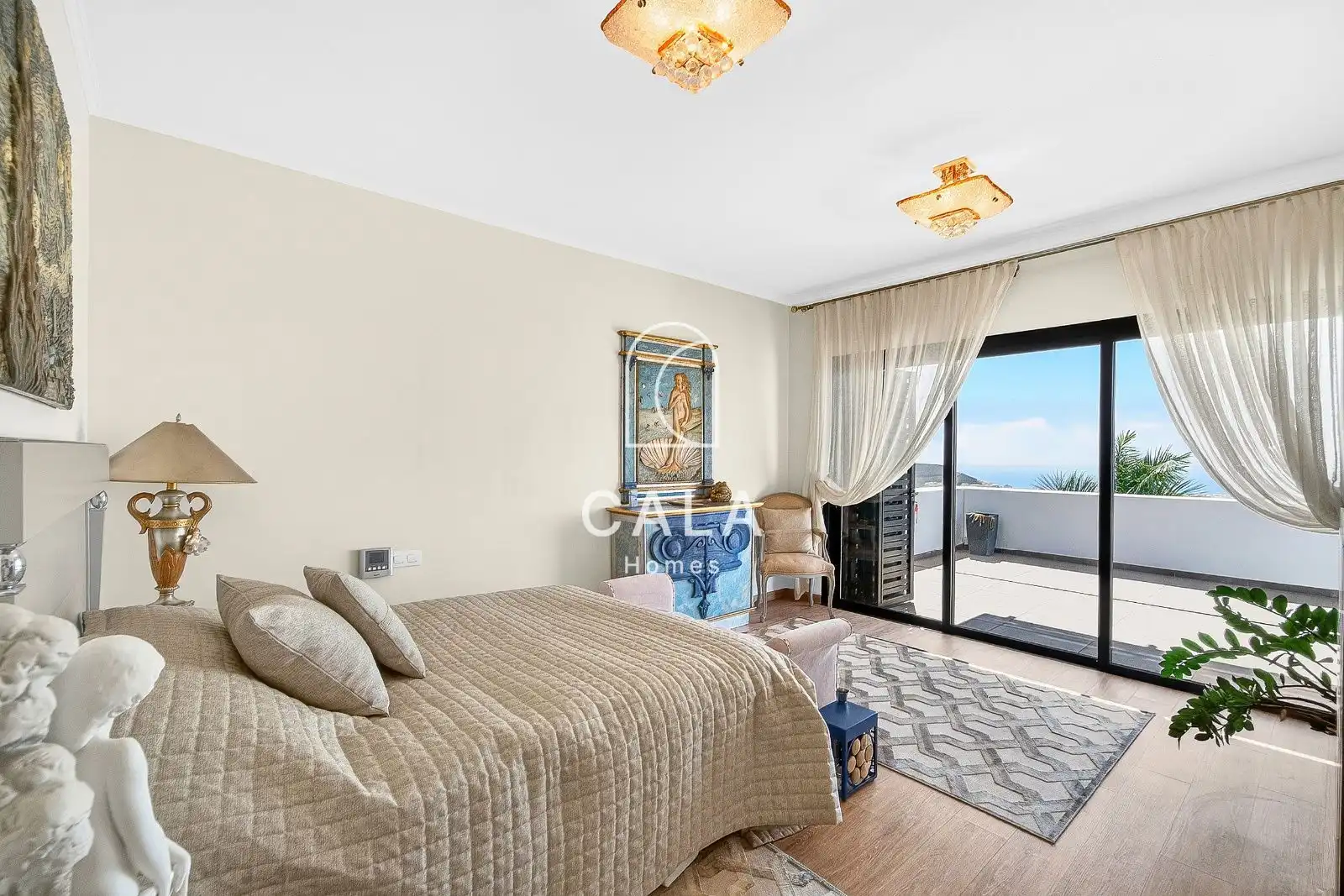 Casa con piscina en venta en Luxemburgo, imagen 20