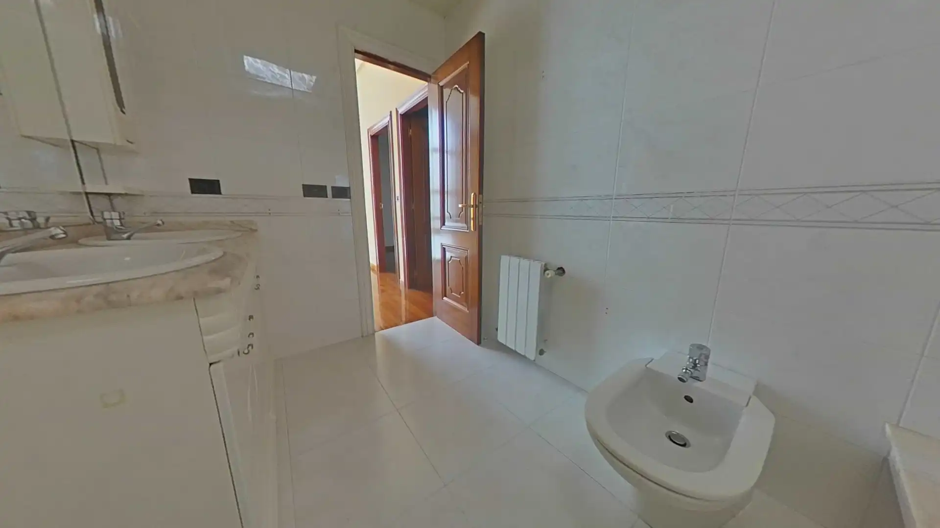Maison mitoyenne avec terrasse à vendre à Pasaje, imagen 34