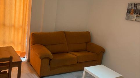 Photo 2 of Flat to rent in Reina Victoria - Matadero,  Huelva Capital