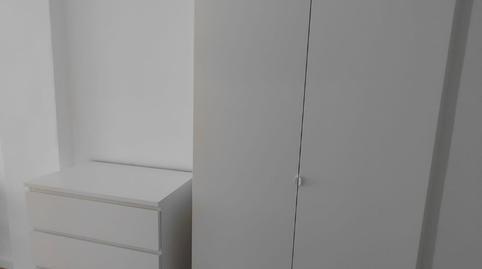 Foto 4 de Apartament de lloguer a Cala Major,  Palma de Mallorca