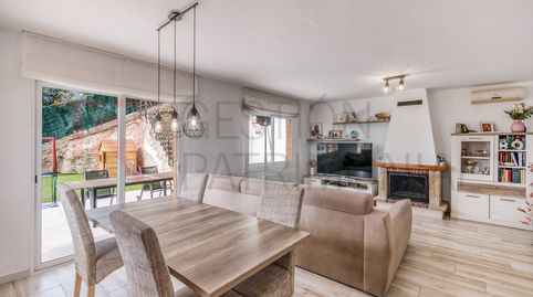 Photo 2 of Houses for sale in Carrer Roure, Sant Cebrià de Vallalta, Barcelona