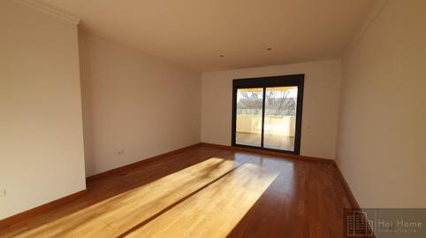 Foto 2 de Piso de alquiler en De Voltaire, Pozoalbero, Jerez de la Frontera