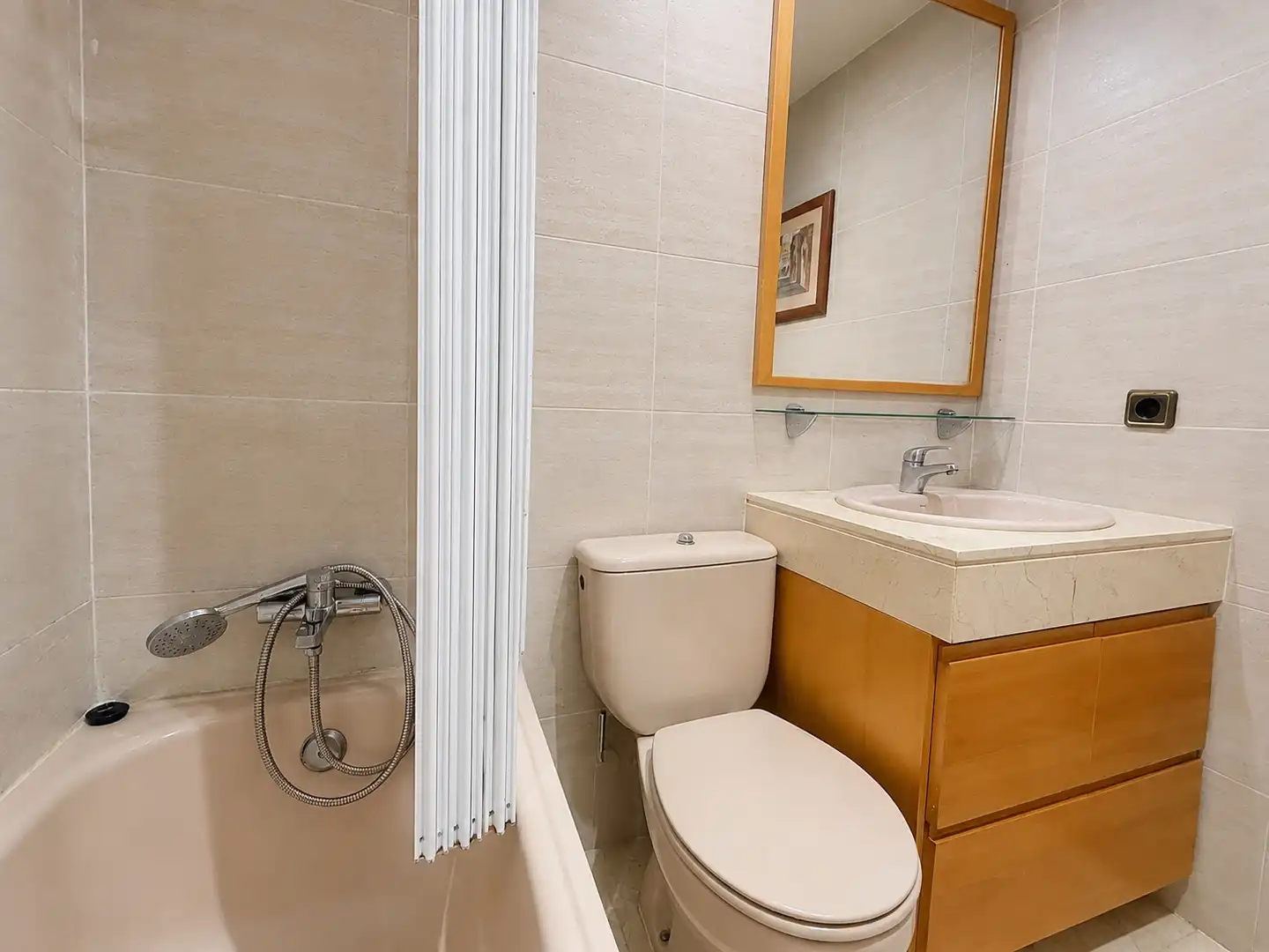 Apartament amb terrassa en venda a Portals Nous, imagen 14